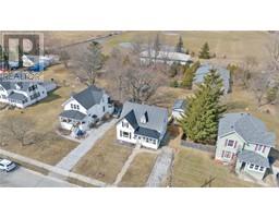 134 Aberdeen STREET - 40