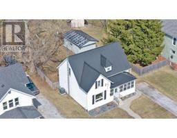 134 Aberdeen STREET - 41