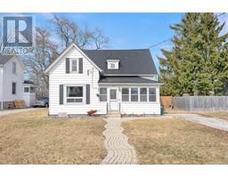 134 Aberdeen STREET - 42