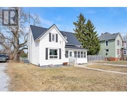 134 Aberdeen STREET - 43