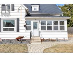 134 Aberdeen STREET - 44
