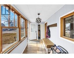 134 Aberdeen STREET - 5