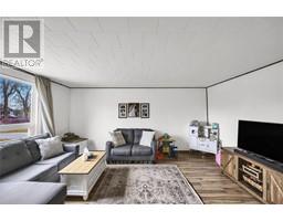 134 Aberdeen STREET - 6