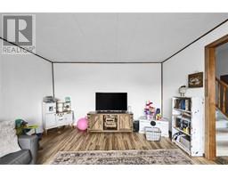 134 Aberdeen STREET - 8