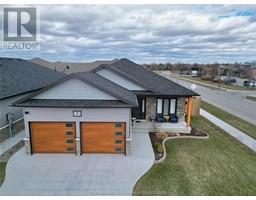 11 Evening Drive, MLS 25006439