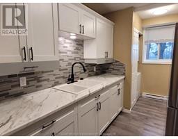 12 Montgomery Drive Unitno. C102, MLS 25006799