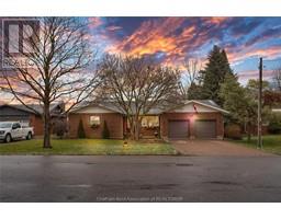 38 Cecil Street South, MLS 25007019