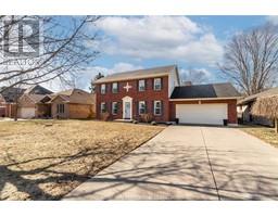 24 Briardene Street, MLS 25007039