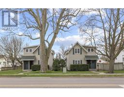 224-228 Lacroix Street, MLS 25009039