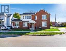 46-48 Wellington Street East, MLS 25010229