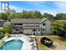 943 Mariners Road, MLS 25010379