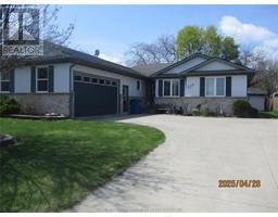 259 Regent Street, MLS 25010469