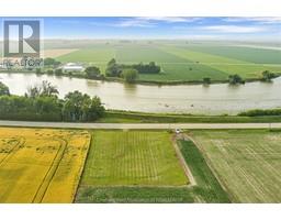 5208 Tecumseh Line, MLS 25010529