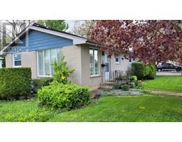 605 Duncan Street, MLS 25011029