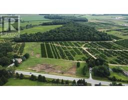 15013 Main Line, MLS 25011199