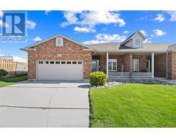 201 Chatham Street South Unitno. A, MLS 25011439