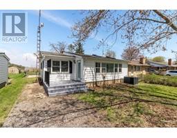 360 Towanda Boulevard, MLS 25011739