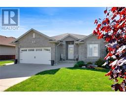 30 Lanz Boulevard, MLS 25012129