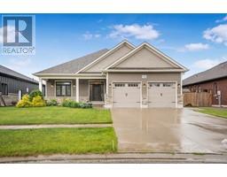 45 Detroit Drive, MLS 25012959