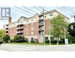 95 Park Unit No.502 Street, MLS 25013079