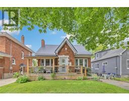 183 Forest Street, MLS 25013659