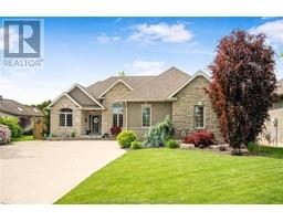 31 Stonegate Walk, MLS 25013679