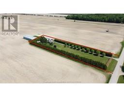 10271 Blind Fourth Line, MLS 25013819