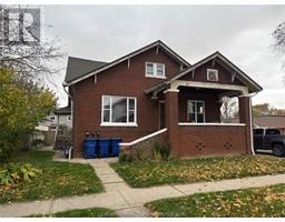 65 Selkirk Street, MLS 25013989