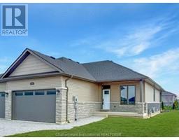 32 Duskridge Road, MLS 25013999