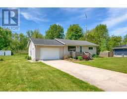 74 Albert Street, MLS 25014069