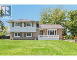 18 Campbell Street, MLS 25014169