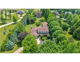 7308 Grande River Line, MLS 25014649