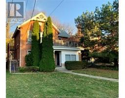 135 William Street South, MLS 25014729