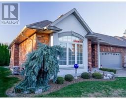 16 Oakgrove Lane, MLS 25015249