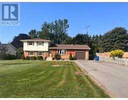 19766 Four Rod Road, MLS 25015309