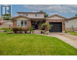 9 Viceroy Place, MLS 25015519