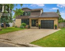 44 Pamela Crescent, MLS 25015789