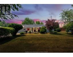 8621 Talbot Trail, MLS 25016519