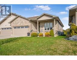 133 Cottage Place, MLS 25016629