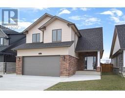 128 Landings Pass, MLS 25017029