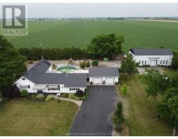 7465 Creek Line, MLS 25017199