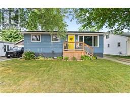 141 Jane Street, MLS 25017279