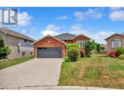 78 Smithfield Circle, MLS 25017849