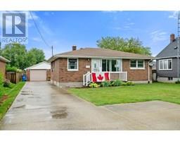 7039 Base Line, MLS 25017869