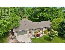 6805 Pain Court Line, MLS 25017959