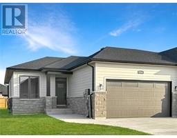 25 Duskridge Road, MLS 25018199