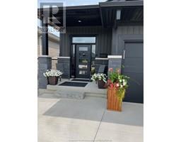 44 Cabot Trail, MLS 25018339