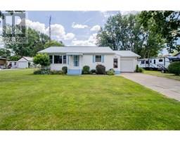243 Elm Street, MLS 25018699