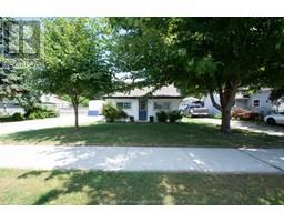 35 Erie Street North, MLS 25019049