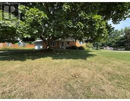 12 Freda Street, MLS 25019109